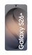 Samsung Galaxy S26+ (S947) 12/512GB Sky Blue