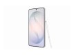 Samsung Galaxy S26 Ultra (S948) 16/1TB White