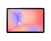 Tablet Galaxy Tab S10 Lite X406 10.9 cala 5G 8/256GB szary