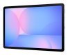 Samsung Galaxy Tab S10 FE (X520) WiFi 8/128GB Blue