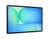 Tablet Galaxy Tab S10FE+ 13.1 cala 5G 8/128 GB szary