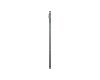 Tablet Galaxy Tab S10FE+ 13.1 cala 5G 8/128 GB szary