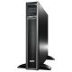 Zasilacz awaryjny SMX750INC SMART X 750VA USB/AP9641/LCD/RT