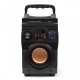Głośnik Bluetooth 5.1 BassBlaster SQ1001 18W