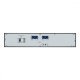 Zasilacz awaryjny SRV3KRILRK-E APC Easy UPS On-Line SRV 3000VA RM 230V with Extended Runtime Battery Pack, Rail Kit