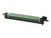 Samsung CLT-R808 Oryginalny 1 szt.