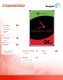 Dysk IronWolf Pro 24TB 3,5'' SATA ST24000NT002