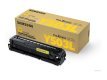 Samsung Toner CLT-Y503L/SU491A YELLOW 5K ProXpress C3010ND. C3060FR. C3060ND