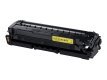 Samsung Toner CLT-Y503L/SU491A YELLOW 5K ProXpress C3010ND. C3060FR. C3060ND