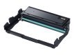 Bęben HP MLT-R204 SV140A Czarny