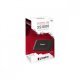 Dysk SSD XS1000 1TB USB3.2 Gen2 Zewnętrzny