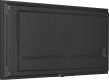 Monitor 43 cale T4329AS-B1AG VA,4K,HDMIx2,USB-C,RJ45,2x10W,WiFi, Android 14, Signal FailOver, Whiteboard, iiSignage (CMS), iiControl (DMS), iiS