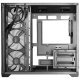 TACENS MARS MC-V5 4xARGB USB-C ATX-obudowa/cases