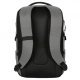 Plecak na laptopa 15-16 cali Terra, srebrny