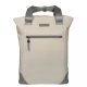Plecak na laptopa 15-16 cali Avila 2-in-1 Convertible, French Oak