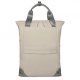 Plecak na laptopa 15-16 cali Avila 2-in-1 Convertible, French Oak