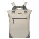 Plecak na laptopa 15-16 cali Avila 2-in-1 Convertible, French Oak