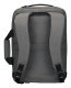 Targus TBT94304GL torba na laptop 40,6 cm (16") Aktówka Szary