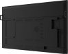 Monitor 75 cali TE7513A-B3AG INFRARED, 40pkt, IPS, 4K, 500cd, 1200:1, WiFi, USB, ANDROID 14, Google EDLA, 2x20W, uchwyt ścienny