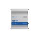 Teltonika TSW101 Gigabit Ethernet (10/100/1000) Obsługa PoE Metaliczny