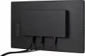 Monitor wielkoformatowy 21.5 cala TF2238MSC-B1 IPS,FHD,DP,HDMI,2x2W,2xUSB,600(cd/m2), 10pkt.7H,IP1X(Front),Pion/Poziom