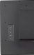 Monitor wielkoformatowy 21.5 cala TF2238MSC-B1 IPS,FHD,DP,HDMI,2x2W,2xUSB,600(cd/m2), 10pkt.7H,IP1X(Front),Pion/Poziom