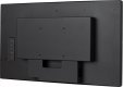 Monitor wielkoformatowy 21.5 cala TF2238MSC-B1 IPS,FHD,DP,HDMI,2x2W,2xUSB,600(cd/m2), 10pkt.7H,IP1X(Front),Pion/Poziom
