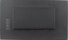 Monitor wielkoformatowy 21.5 cala TF2238MSC-B1 IPS,FHD,DP,HDMI,2x2W,2xUSB,600(cd/m2), 10pkt.7H,IP1X(Front),Pion/Poziom