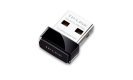 Karta WiFi WN725N N150 Nano USB 2.0