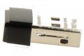 Karta WiFi WN725N N150 Nano USB 2.0