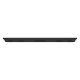 AG Neovo TTN-5501 signage display 139,7 cm (55") LED 400 cd/m2 4K Ultra HD Czarny