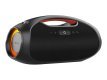 TRACER GŁOŚNIK BLUETOOTH MAGNUS PRO TWS TRAGLO47226