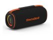 TRACER GŁOŚNIK TWS XTREMEBEAT ULTRA BLUETOOTH RGB