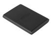 Transcend ESD270C 250 GB USB Type-C 3.2 Gen 2 (3.1 Gen 2) Czarny