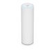Punkt dostępowy Access Point WiFi 6 MESH U6-MESH
