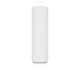 Punkt dostępowy Access Point WiFi 6 MESH U6-MESH
