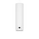 Punkt dostępowy Access Point WiFi 6 MESH U6-MESH
