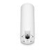 Punkt dostępowy Access Point WiFi 6 MESH U6-MESH
