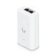 Adapter 10G POE++ 60W UACC-PoE++-10G