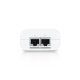 Adapter 10G POE++ 60W UACC-PoE++-10G