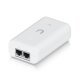 Adapter 10G POE++ 60W UACC-PoE++-10G