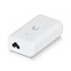 Adapter 10G POE++ 60W UACC-PoE++-10G