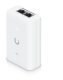 Adapter UACC-PoE+-2.5G Gigabit Ethernet 48 V