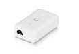 Adapter UACC-PoE+-2.5G Gigabit Ethernet 48 V