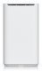 Ubiquiti UNAS 2 NAS Desktop Cortex-A Cortex-A57 4 GB Biały