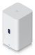 Ubiquiti UNAS 2 NAS Desktop Cortex-A Cortex-A57 4 GB Biały