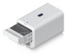 Ubiquiti UNAS 2 NAS Desktop Cortex-A Cortex-A57 4 GB Biały