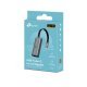 Karta sieciowa UE302C USB 3.0 Type-C do 2.5 Gigabit Ethernet
