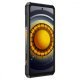 Smartfon Armor 30 Pro 5G 16/512GB IP69K czarny