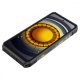 Smartfon Armor 30 Pro 5G 16/512GB IP69K czarny